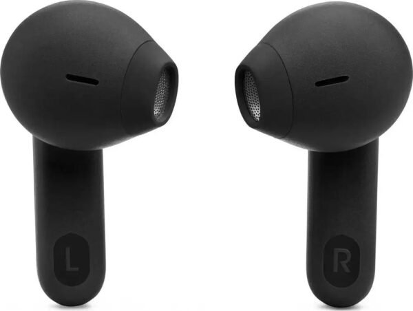 34d1fefa4129b0c3d6bcc58f7c68.jpg Slúchadlá do uší JBL Tune Flex ANC JBLTFLEXBLK čierne