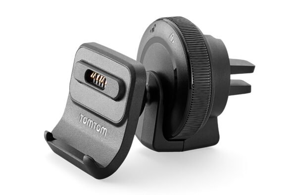35553e7b444c95d01fe68cac39af.jpg TomTom 9UUB.001.41 držiak do mriežky ventilácie pre 520 GO 5200