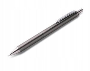 35846b3748eda312e5ac0374de36.jpg Guľôčkové pero Pentel modré