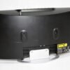 363ff4dc4c3ba91317729e742ea6.jpg Kärcher mc 6580d FM sieťové rádio
