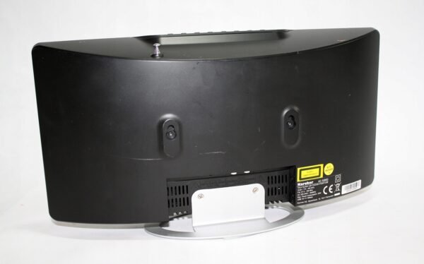 363ff4dc4c3ba91317729e742ea6.jpg Kärcher mc 6580d FM sieťové rádio