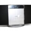 3699cfcf4c8e86cbad0ee7118bac.jpg Kärcher mc 6580d FM sieťové rádio