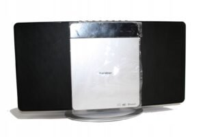 3699cfcf4c8e86cbad0ee7118bac.jpg Kärcher mc 6580d FM sieťové rádio