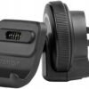36af6a0a49ecae14e52459191e6f.jpg TomTom 9UUB.001.41 držiak do mriežky ventilácie pre 520 GO 5200