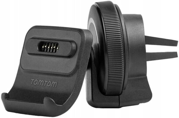 36af6a0a49ecae14e52459191e6f.jpg TomTom 9UUB.001.41 držiak do mriežky ventilácie pre 520 GO 5200