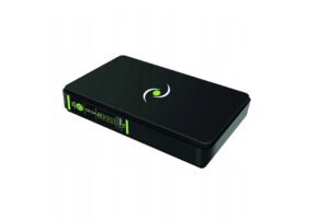 37555e654f1fa1821b62314a1dce.jpg UPS ERA PLUS DC POE 24VDC/FGCERAPLDC252 TECNOWARE