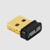 Sieťový adaptér Asus Bluetooth USB 2.0 USB-BT500