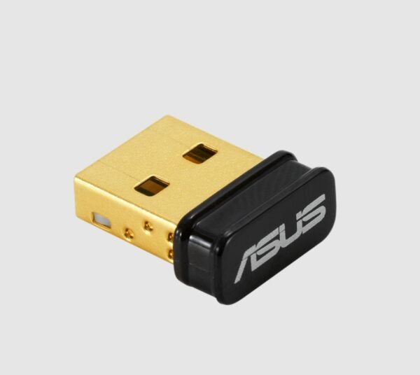 Sieťový adaptér Asus Bluetooth USB 2.0 USB-BT500