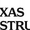 38a354c647fdb04a5c7c7f2b3afc.jpg Batéria pre Texas Instruments N2BT-BKT-B
