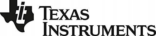 38a354c647fdb04a5c7c7f2b3afc.jpg Batéria pre Texas Instruments N2BT-BKT-B