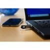 3b7572e241c3973047c114c207fd.jpg USB kľúč SanDisk iXpand Go 128 GB Lightning, USB 3.0 čierny