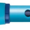 3be8901e491b9cc321bee7e67d8f.jpg Plniace pero Scribolino pre pravákov, modré Faber-Castell