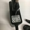 3c0813484f69a8b1feae94262c46.jpg BENSN NABÍJAČKA PRE ČISTIČ OKIEN KARCHER