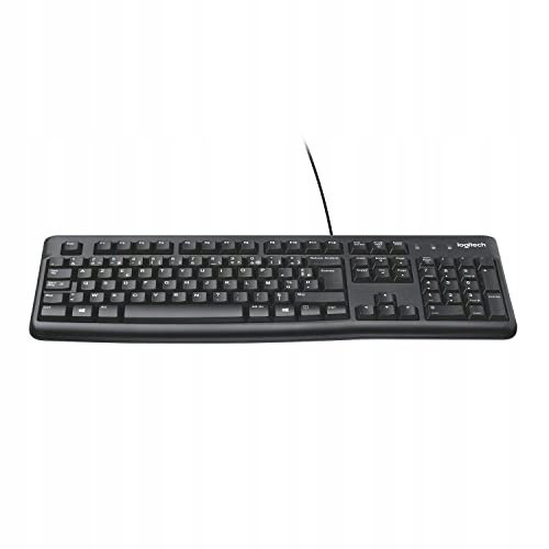 3c768d4e43baae17e4bbce0755a7.jpg Membránová klávesnica K120