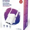 Zosilňovač Wi-Fi signálu Strong REPEATER300V2
