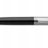 3d44c41e4d3d9a293144bae9075c.jpg Guličkové pero Parker Jotter Bond Street Black CT (1953184)