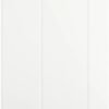 Apple Smart Folio pre iPad (A16) - Biely