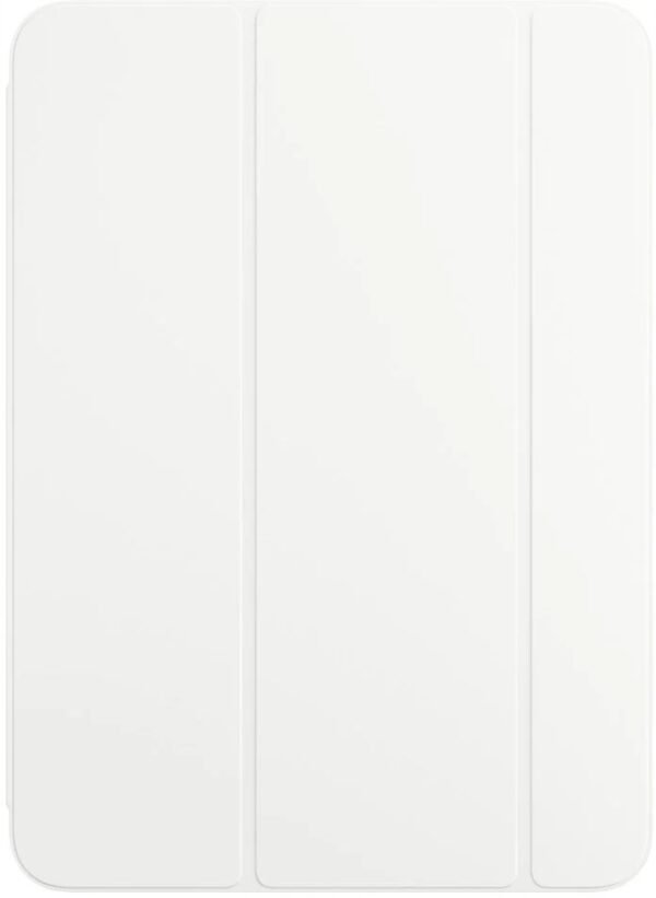 Apple Smart Folio pre iPad (A16) - Biely