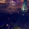 3d6021db4e358477ddd0cfa3628e.jpg THE PRECINCT SZYBKI KLUCZ STEAM BEZ VPN NA DOWOLNE KONTO PC PL PC