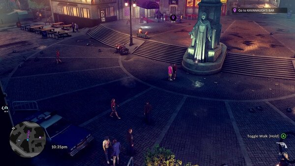 3d6021db4e358477ddd0cfa3628e.jpg THE PRECINCT SZYBKI KLUCZ STEAM BEZ VPN NA DOWOLNE KONTO PC PL PC