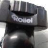 Flexibilný statív Rollei Monkey Pod 27 cm čierny