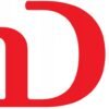 3e18b236425fbeeb576e85a77b3f.jpg USB kľúč SanDisk Ultra Fit USB 3.1 256 GB 130 MB/s
