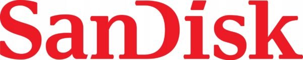 3e18b236425fbeeb576e85a77b3f.jpg USB kľúč SanDisk Ultra Fit USB 3.1 256 GB 130 MB/s
