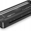 3e662221434397b2edb9230f4a4d.jpg Laminátor AmazonBasic B09Q9679P1 na teplú lamináciu