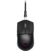 Cooler Master MM712 Bezdrôtová herná myš, optická, USB, ľahká, čierna