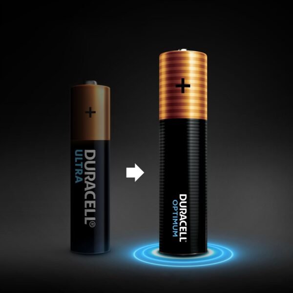 40cfb4de4409a0a5090c58588844.jpg Alkalická batéria Duracell AA (R6) 12 ks