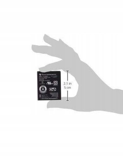 4126910c40e79def3cd6779b2840.jpg Batéria pre Texas Instruments N2BT-BKT-B