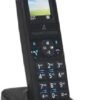 Telefón Panasonic KX-TGH710FRB