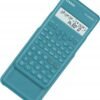 4173da2f447baec87ec195ce1ea4.jpg Vedecká kalkulačka Casio Modrá