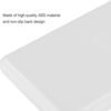 4185hJGS5OL._AC_SL1500_.jpg IC ID karta, bezplatná kontrola prístupu k dverám pomocou NFC, prístup ID-IC, bezkontaktná USB kľúčenka, bezkontaktná čítačka kariet (13,56 MHz IC karta)