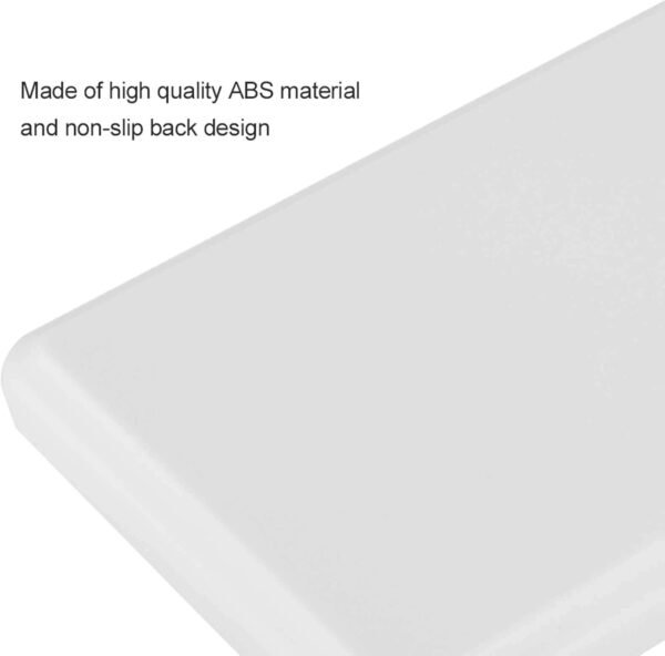 4185hJGS5OL._AC_SL1500_.jpg IC ID karta, bezplatná kontrola prístupu k dverám pomocou NFC, prístup ID-IC, bezkontaktná USB kľúčenka, bezkontaktná čítačka kariet (13,56 MHz IC karta)
