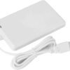 41Et4tWdR1L._AC_SL1500_.jpg IC ID karta, bezplatná kontrola prístupu k dverám pomocou NFC, prístup ID-IC, bezkontaktná USB kľúčenka, bezkontaktná čítačka kariet (13,56 MHz IC karta)