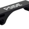 Súprava PSIDE® – Parkside Performance® 20 V inteligentná batéria PAPS 204 A1, 4 Ah + prívesok na kľúče PSIDE®