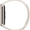 41OXIQqYg9L._AC_.jpg Aktívny náramok Xiaomi Mi Smart Band 8, displej AMOLED, meranie srdcovej frekvencie, 190 mAh, viac ako 150 športových režimov, výdrž batérie až 16 dní, zlatý