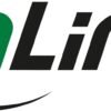 41SGdWTrcOL._AC_SL1500_.jpg InLine® Sieťový adaptér IEC 60320 C8 / C7, horný / dolný uhol, 2-pólový
