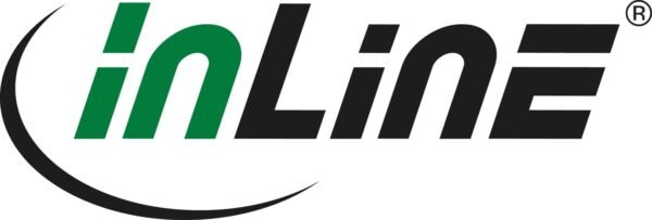 41SGdWTrcOL._AC_SL1500_.jpg InLine® Sieťový adaptér IEC 60320 C8 / C7, horný / dolný uhol, 2-pólový