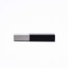 41SsM1bIBxL._AC_SL1000_.jpg EVanlak DisplayPort Headless Ghost – emulátor obrazovky pre PC, 4K DP, slepá zástrčka (podporuje režim bez obrazu 1080p pri 60 Hz – 3840x2160 pri 60 Hz)