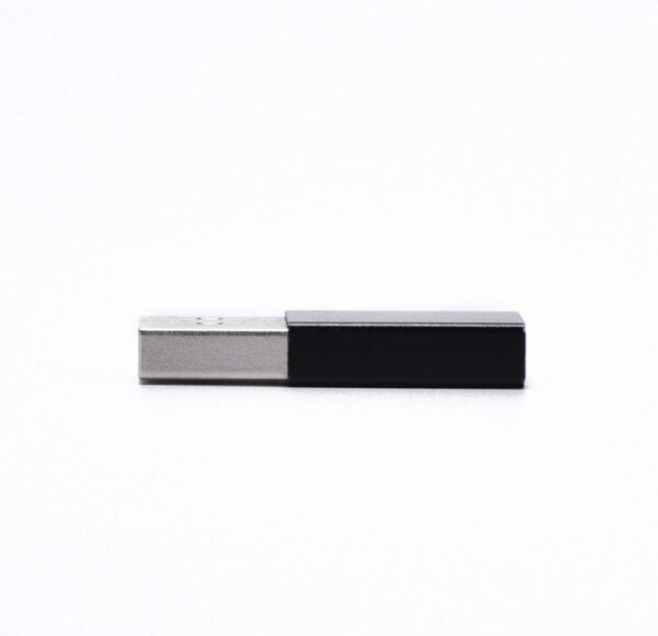41SsM1bIBxL._AC_SL1000_.jpg EVanlak DisplayPort Headless Ghost – emulátor obrazovky pre PC, 4K DP, slepá zástrčka (podporuje režim bez obrazu 1080p pri 60 Hz – 3840x2160 pri 60 Hz)