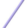 41WsfaFTJUL._AC_SL1500_.jpg KEEPRO Pero pre iPad 2018–2025, funkcia rýchleho nabíjania Palm-Rejection Pencil pre iPad A16/11/10/9/8/7/6, iPad Mini 7/6/5, iPad Air M3/M2 11"/13"/5/4/3, iPad Pro M4 13"/12,9″/11″