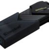 41ae29f14b448f5631f9ed82ffcb.jpg Kingston USB kľúč DT Exodia Onyx 256GB USB 3.2 Gen 1