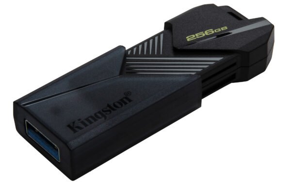 41ae29f14b448f5631f9ed82ffcb.jpg Kingston USB kľúč DT Exodia Onyx 256GB USB 3.2 Gen 1