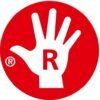 41b0UMWh5WL._AC_.jpg STABILO – Ergonomická ceruzka pre pravákov – EASYergo 1.4 v tyrkysovej / neónovo ružovej farbe – samostatná ceruzka – vrátane 3 tenkých náplní – tvrdosť HB