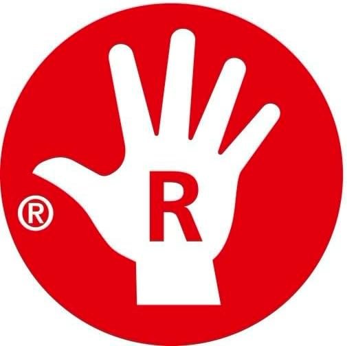 41b0UMWh5WL._AC_.jpg STABILO – Ergonomická ceruzka pre pravákov – EASYergo 1.4 v tyrkysovej / neónovo ružovej farbe – samostatná ceruzka – vrátane 3 tenkých náplní – tvrdosť HB