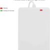 41w8PuWiFyL._AC_SL1500_.jpg IC ID karta, bezplatná kontrola prístupu k dverám pomocou NFC, prístup ID-IC, bezkontaktná USB kľúčenka, bezkontaktná čítačka kariet (13,56 MHz IC karta)