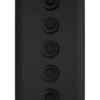 41wgVicnXL._AC_SL1500_.jpg Aktívny náramok Xiaomi Smart Band 9, výdrž batérie až 21 dní, AMOLED displej s obnovovacou frekvenciou 60 Hz, snímač srdcového tepu, čierny