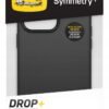 42db64814eb6a56b63d2d72aa159.jpg Kryt Otterbox pre Apple iPhone 14 Pro Max OTB231 čierny